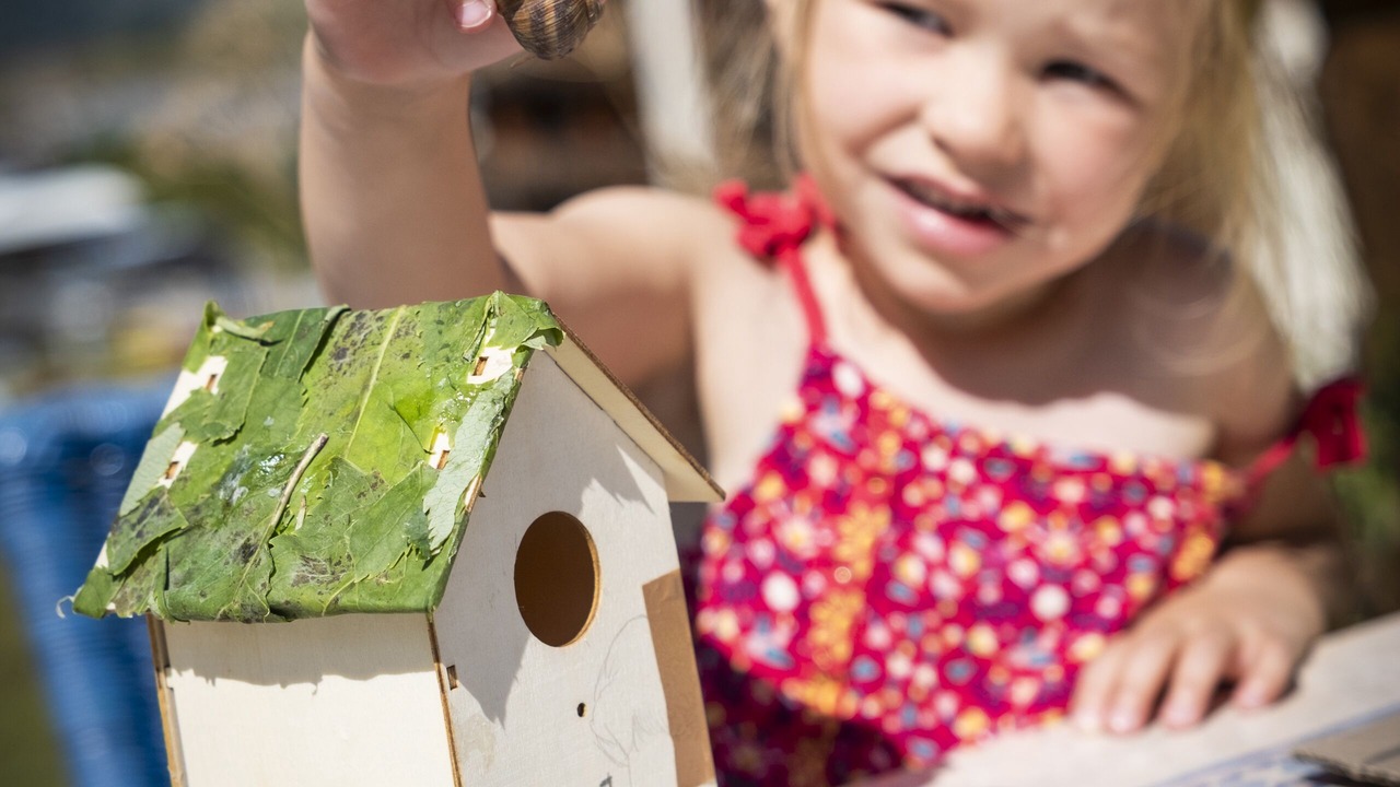 Photo of Others in Val Cenis
