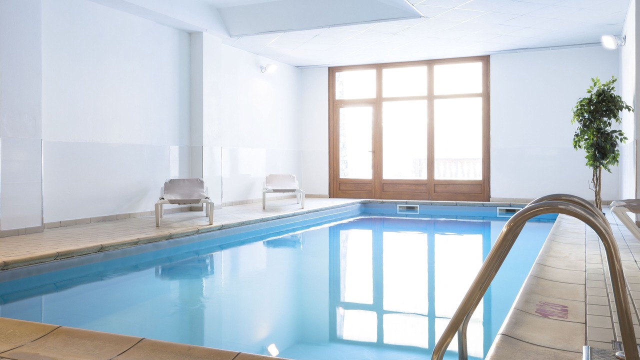 Photo of Outdoor in Val Cenis