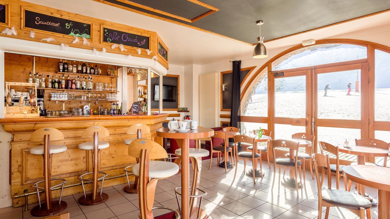 Photo of Others in Val Cenis