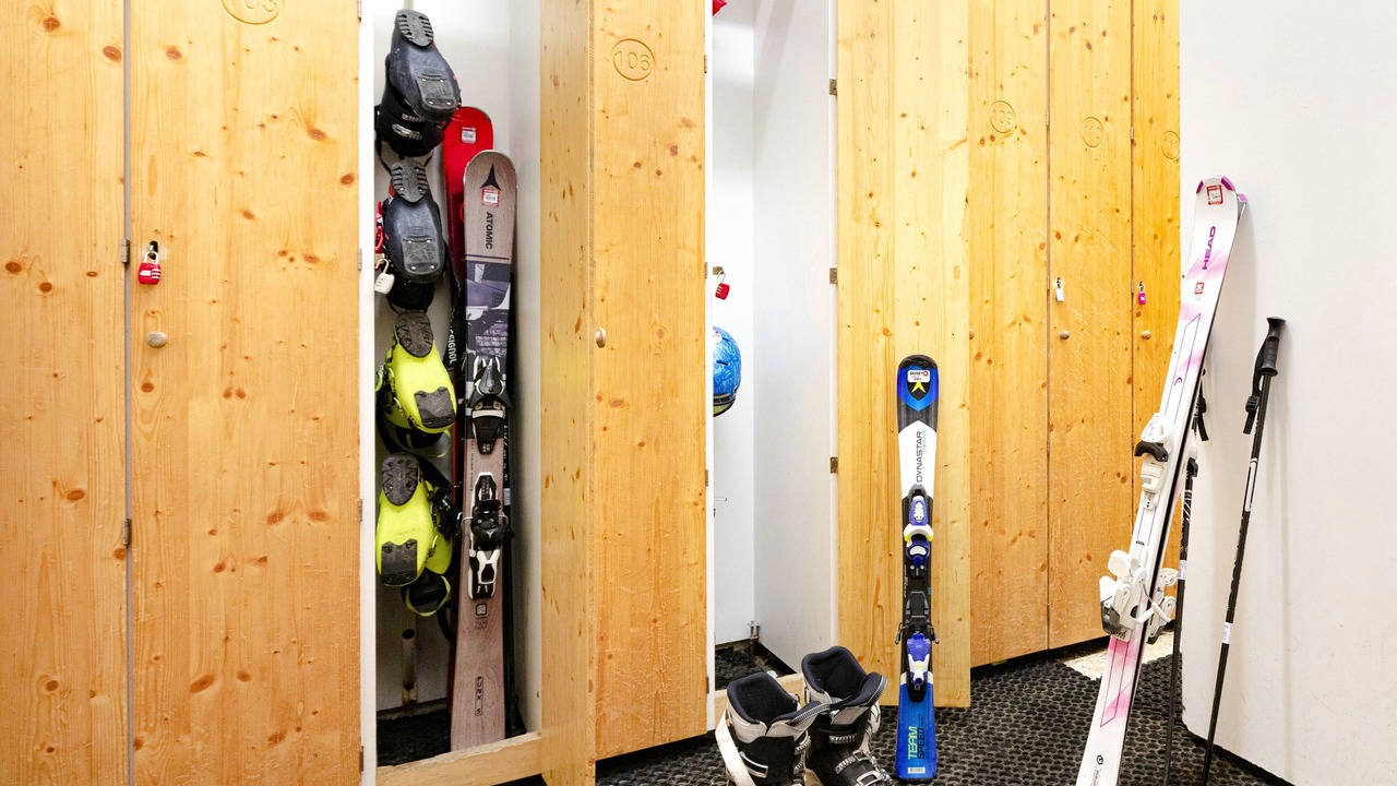 Photo of Others in Val Cenis