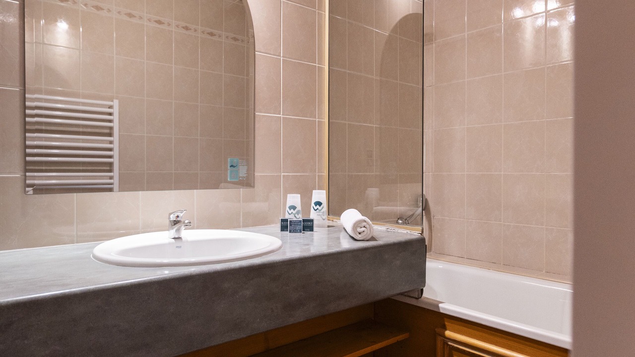 Photo of Others in Val Cenis