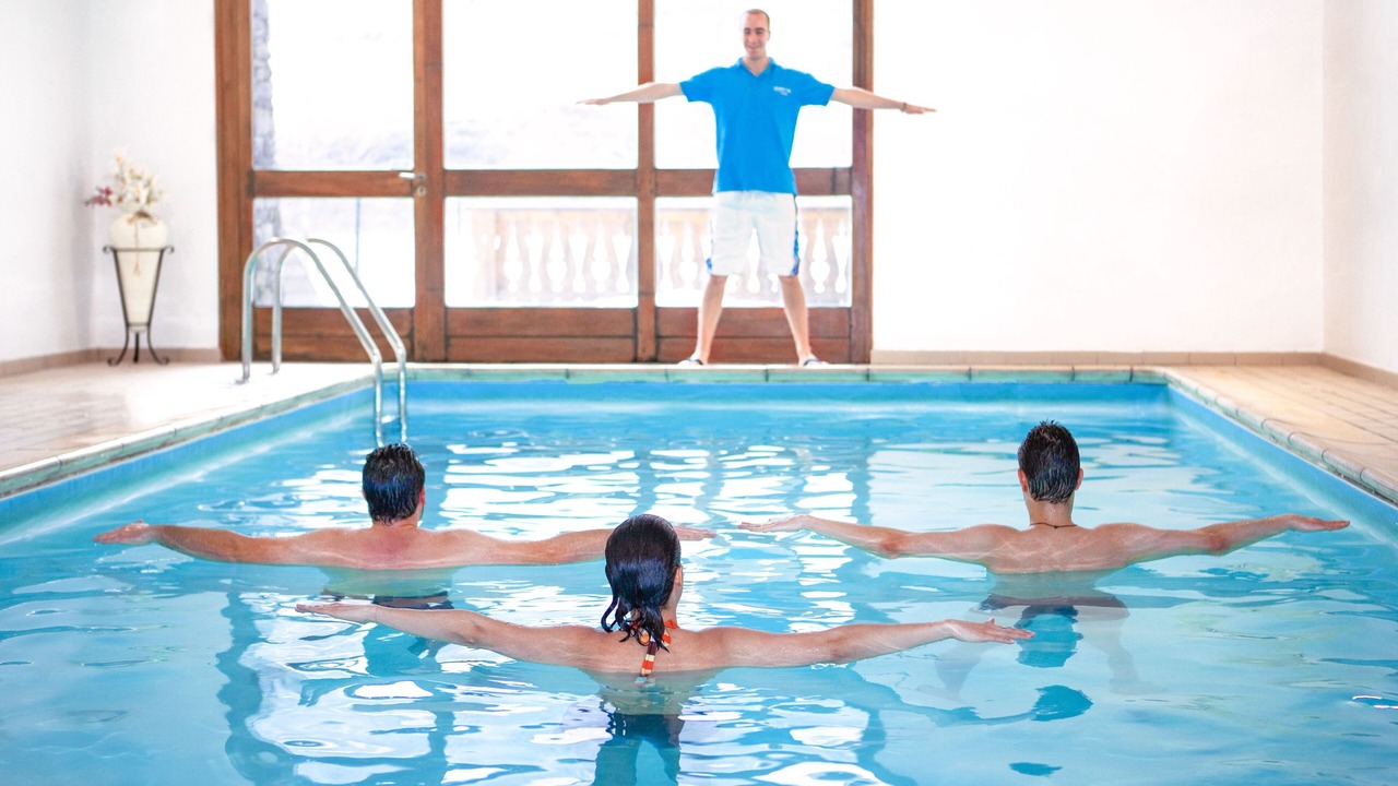 Photo of Outdoor in Val Cenis