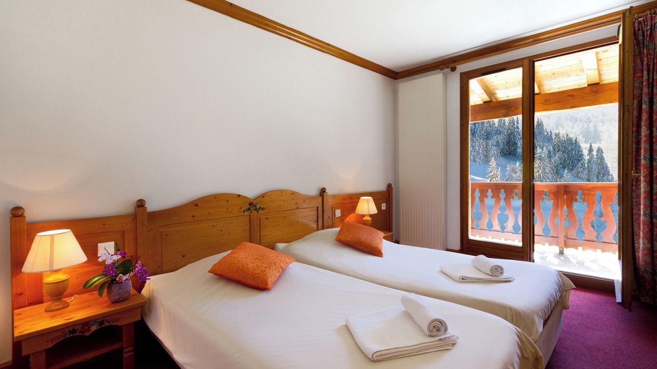 Photo of Others in Val Cenis