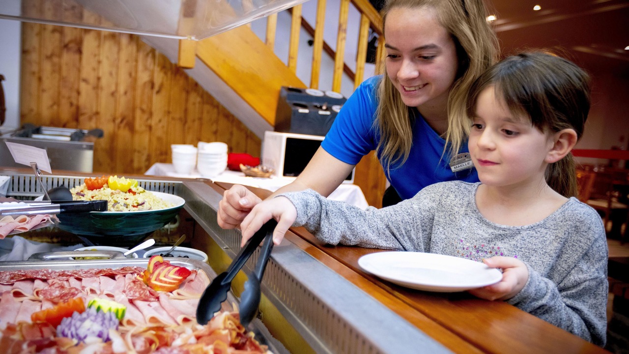 Photo of Others in Val Cenis
