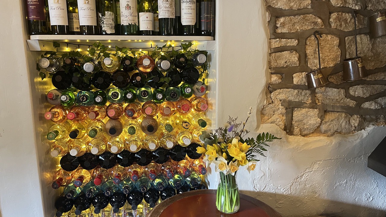 Photo of Others in Eynsham