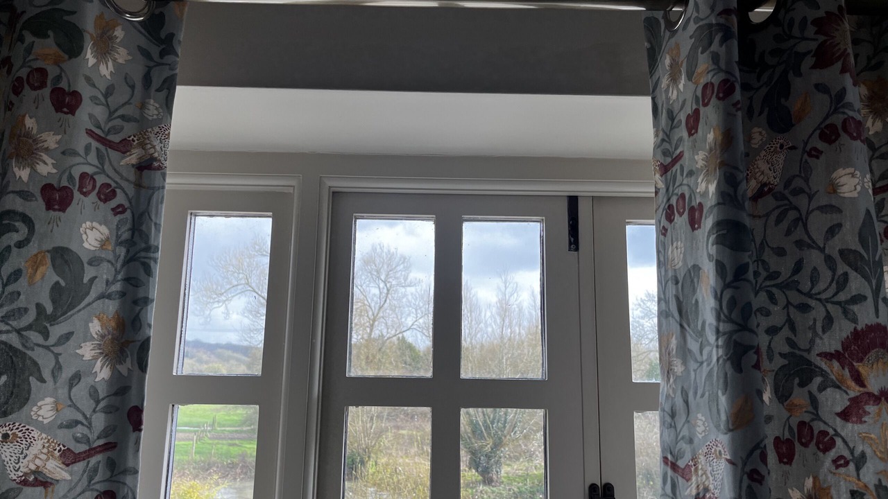 Photo of Others in Eynsham