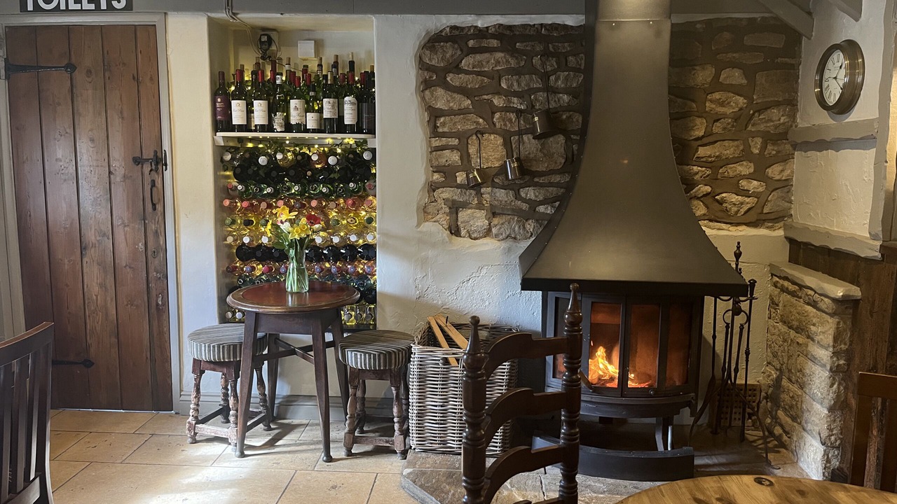 Photo of Others in Eynsham