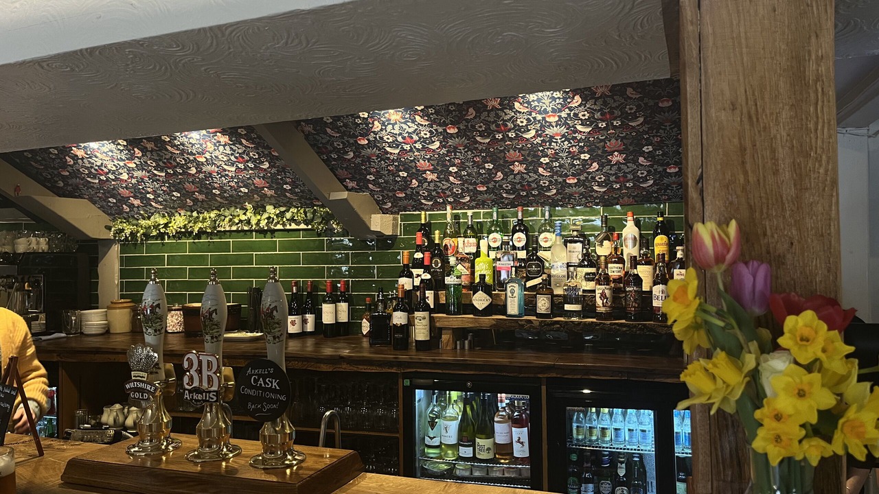 Photo of Others in Eynsham