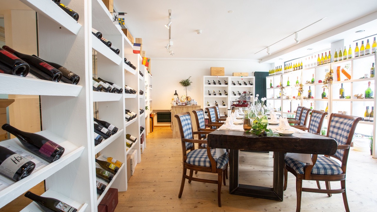 Photo of Others in Valbella