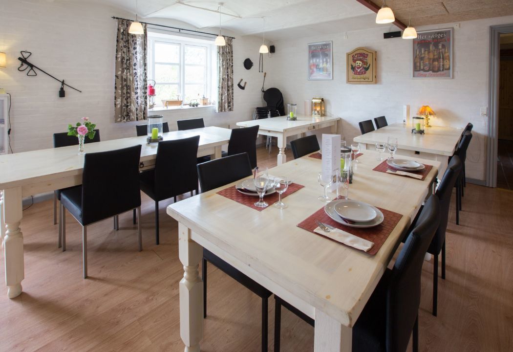 Photo of Others in Skalstrup