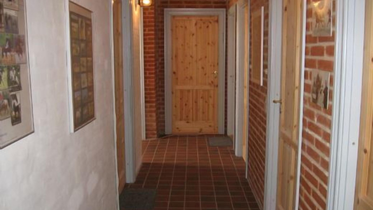 Photo of Others in Skalstrup