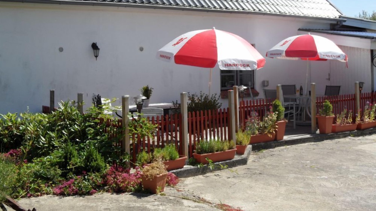 Photo of Outdoor in Skalstrup