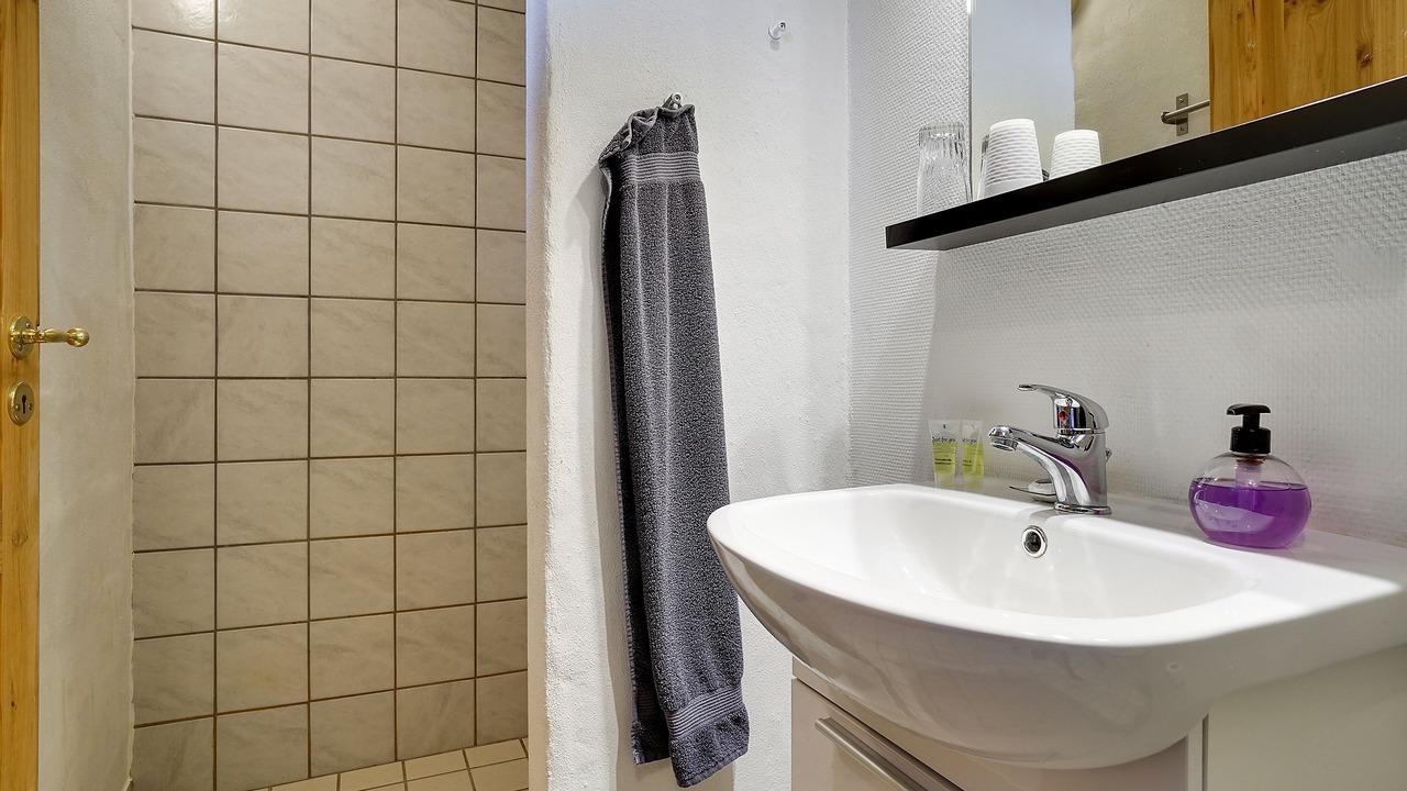 Photo of Others in Skalstrup