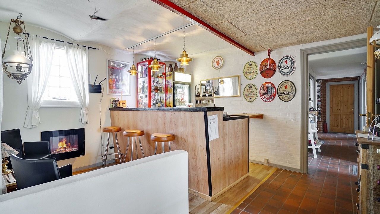 Photo of Others in Skalstrup