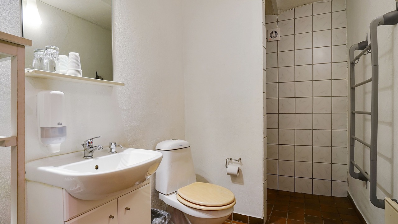 Photo of Others in Skalstrup