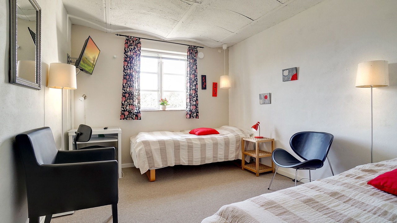 Photo of Others in Skalstrup