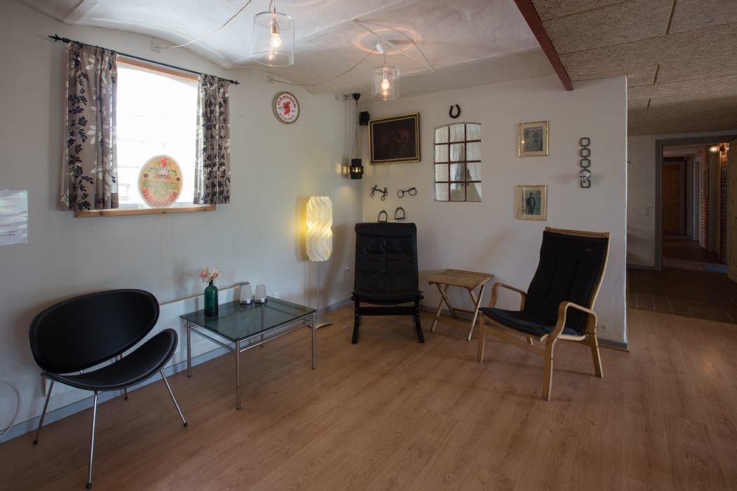 Photo of Others in Skalstrup