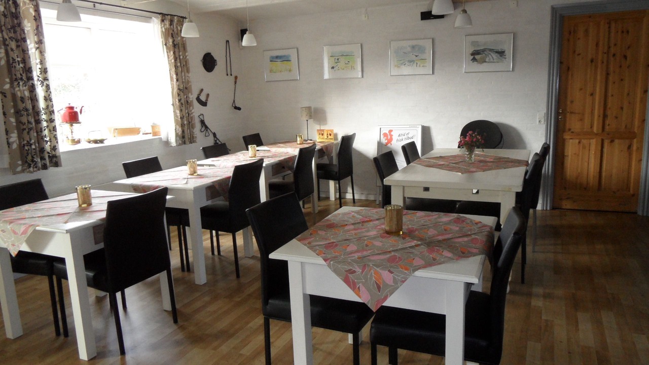 Photo of Others in Skalstrup