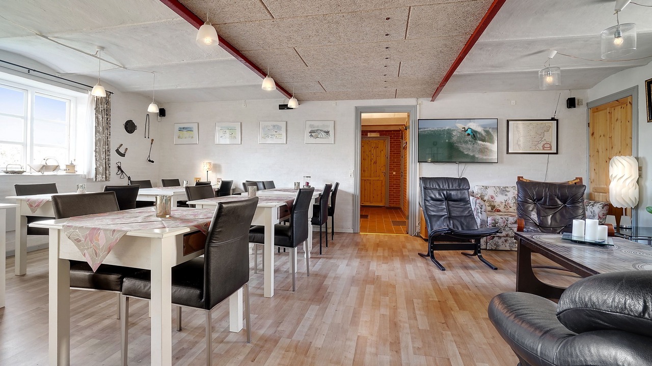 Photo of Others in Skalstrup