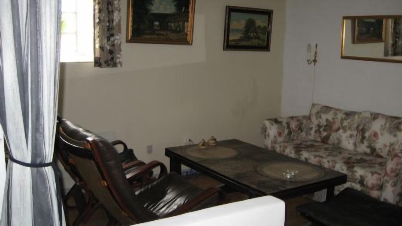 Photo of Others in Skalstrup