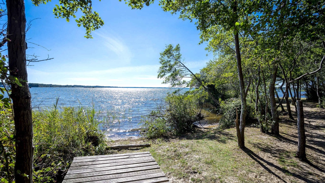 Photo of Outdoor in Parentis-en-Born