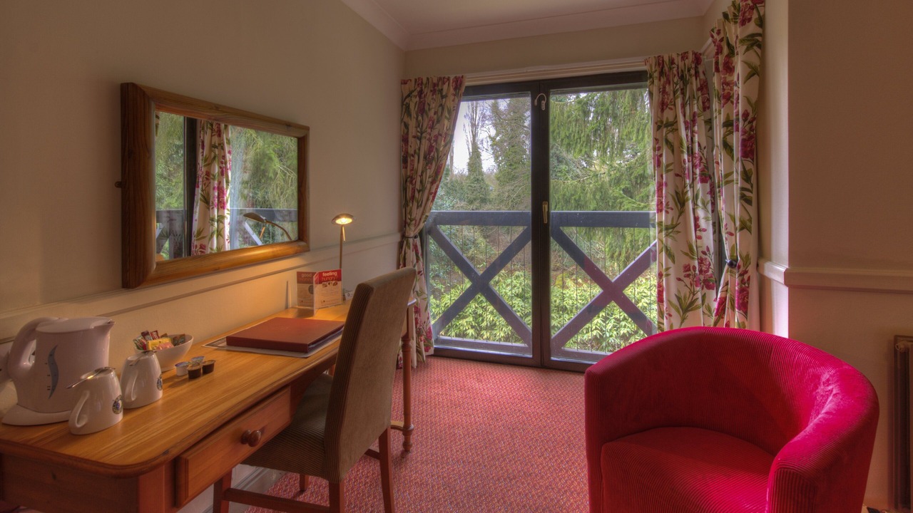 Photo of Others in Baginton