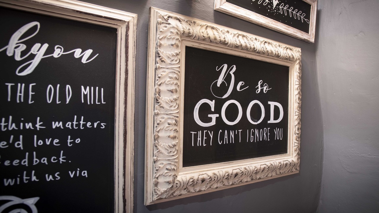 Photo of Others in Baginton