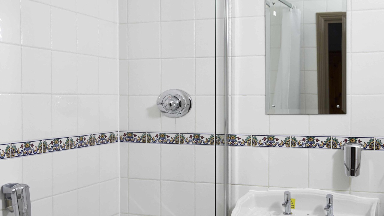 Photo of Others in Baginton