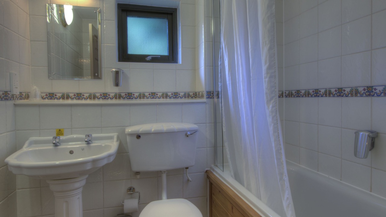 Photo of Others in Baginton