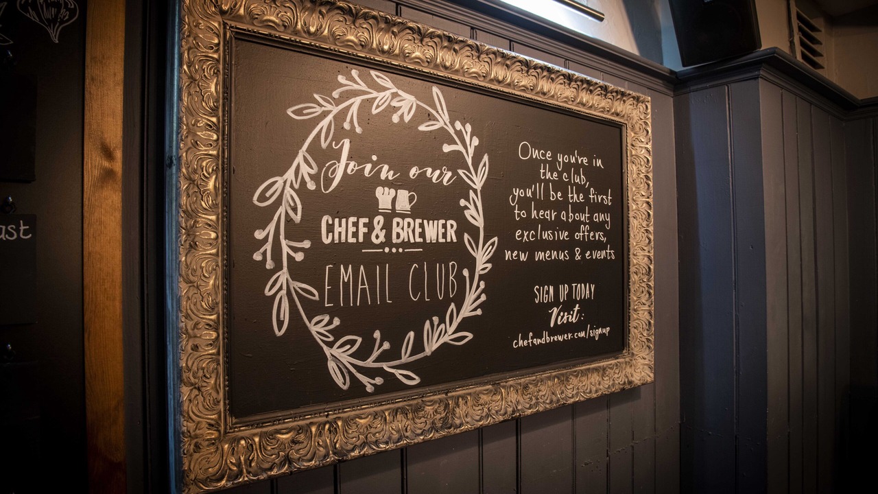 Photo of Others in Baginton