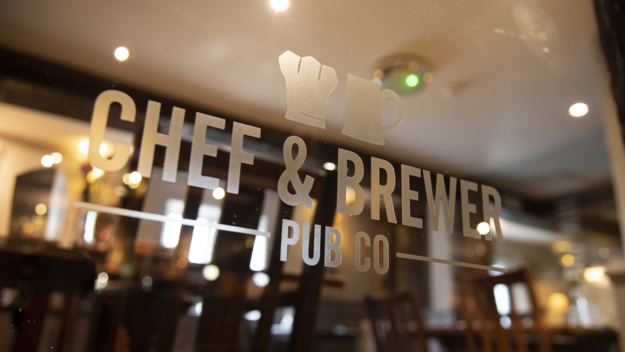 Photo of Others in Baginton