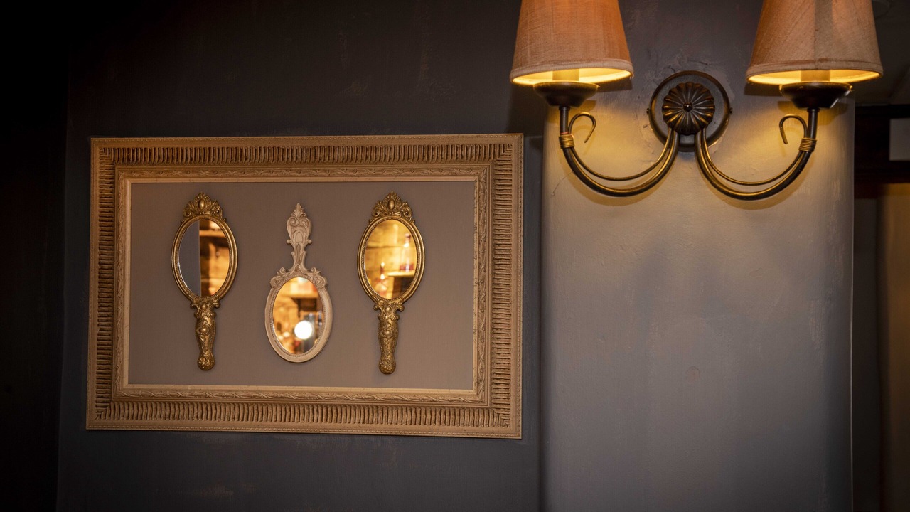 Photo of Others in Baginton