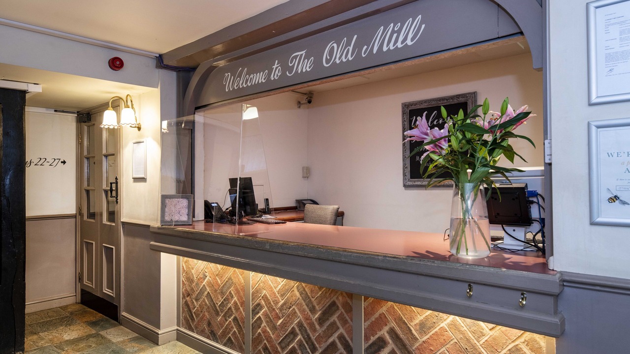 Photo of Others in Baginton