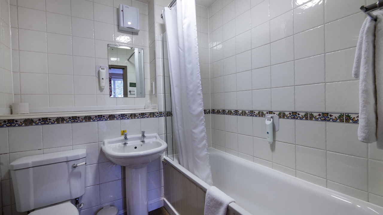 Photo of Others in Baginton