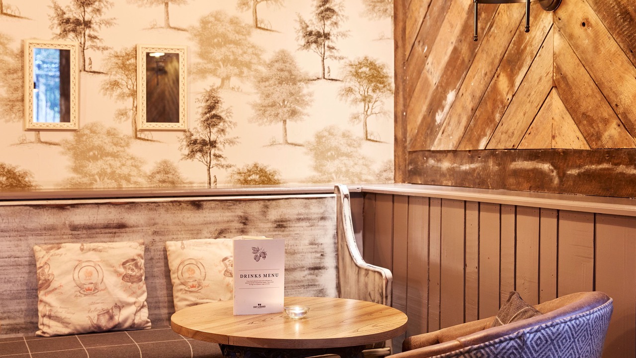 Photo of Others in Baginton