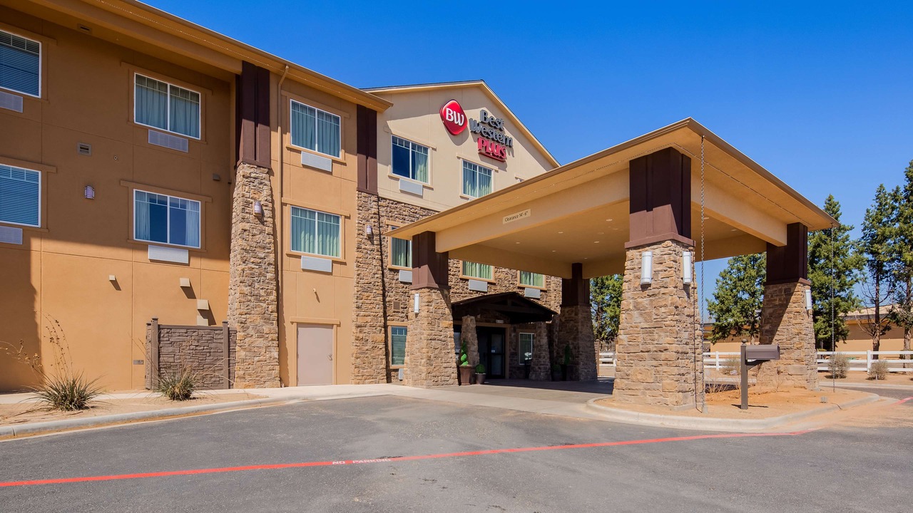Photo of Outdoor in Denver City