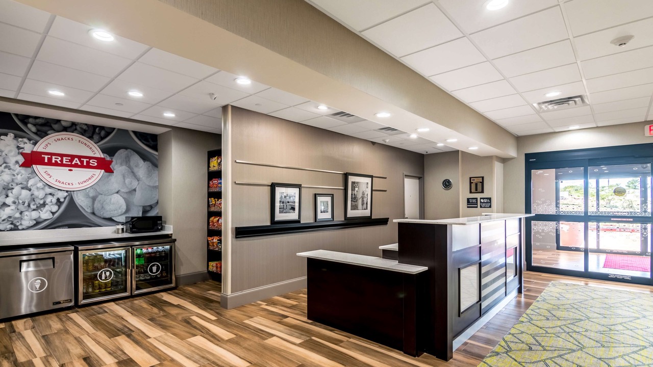 Photo of Kitchen in Oklahoma City