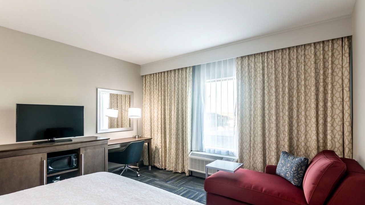 Photo of Bedroom in Oklahoma City