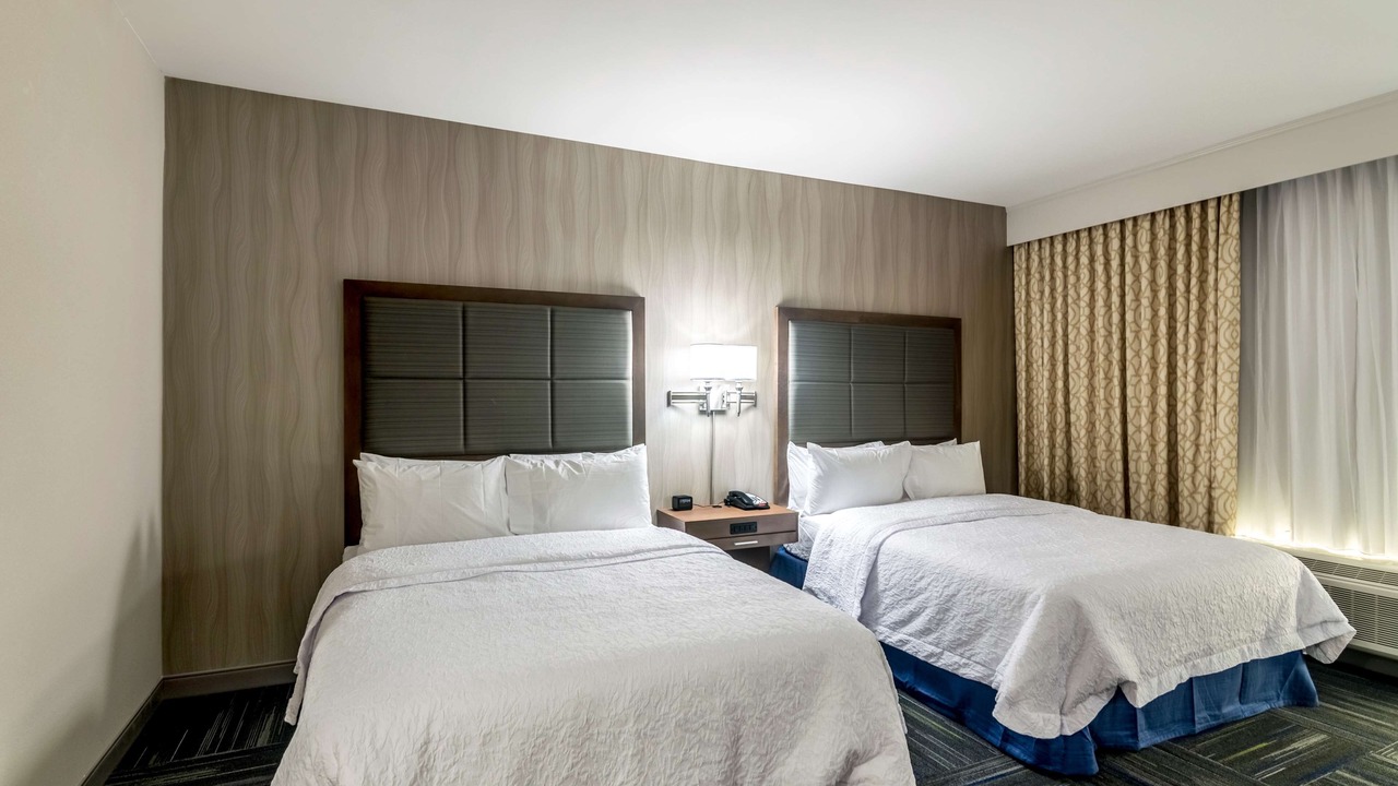 Photo of Bedroom in Oklahoma City