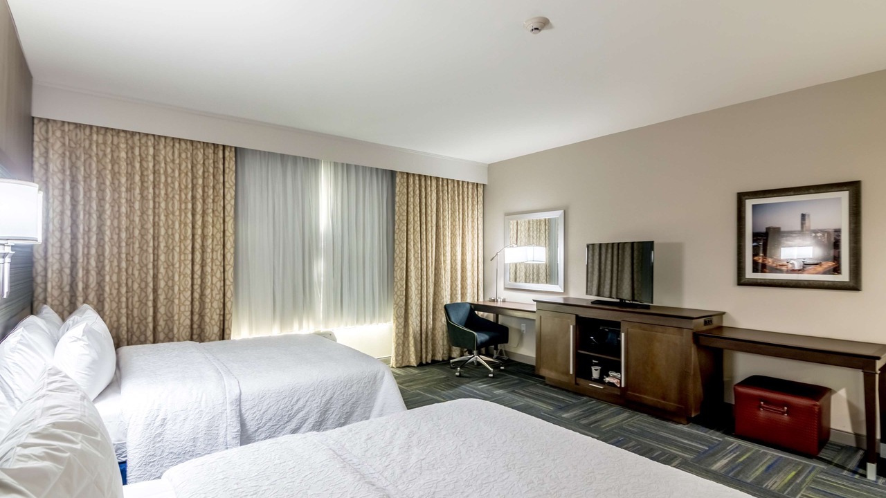 Photo of Bedroom in Oklahoma City