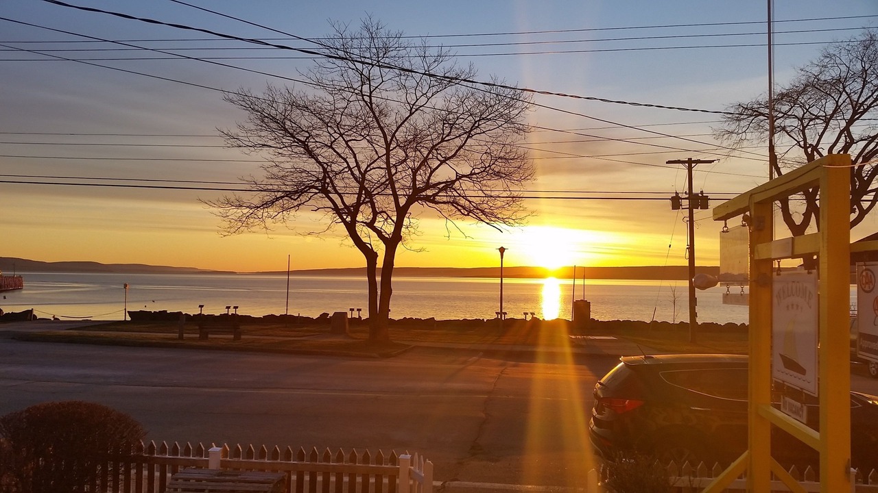 Photo of Others in Digby