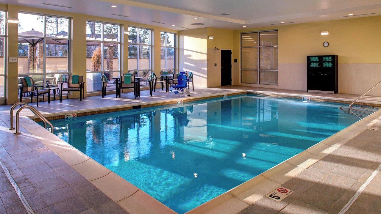 Photo of Outdoor in Mount Juliet