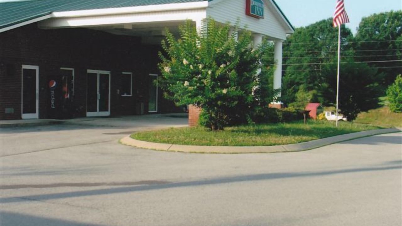Photo of Outdoor in Greenbrier