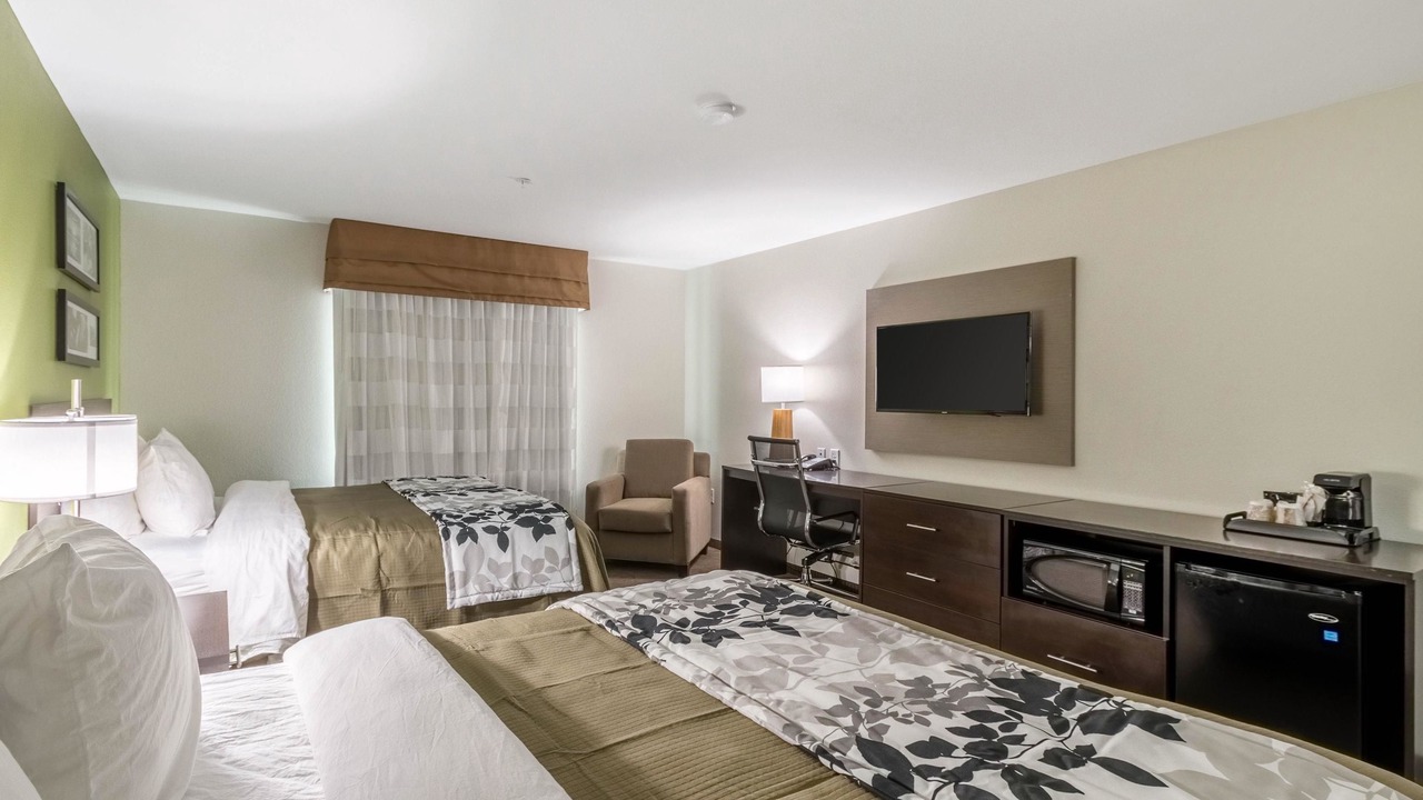 Photo of Livingroom in Wellborn