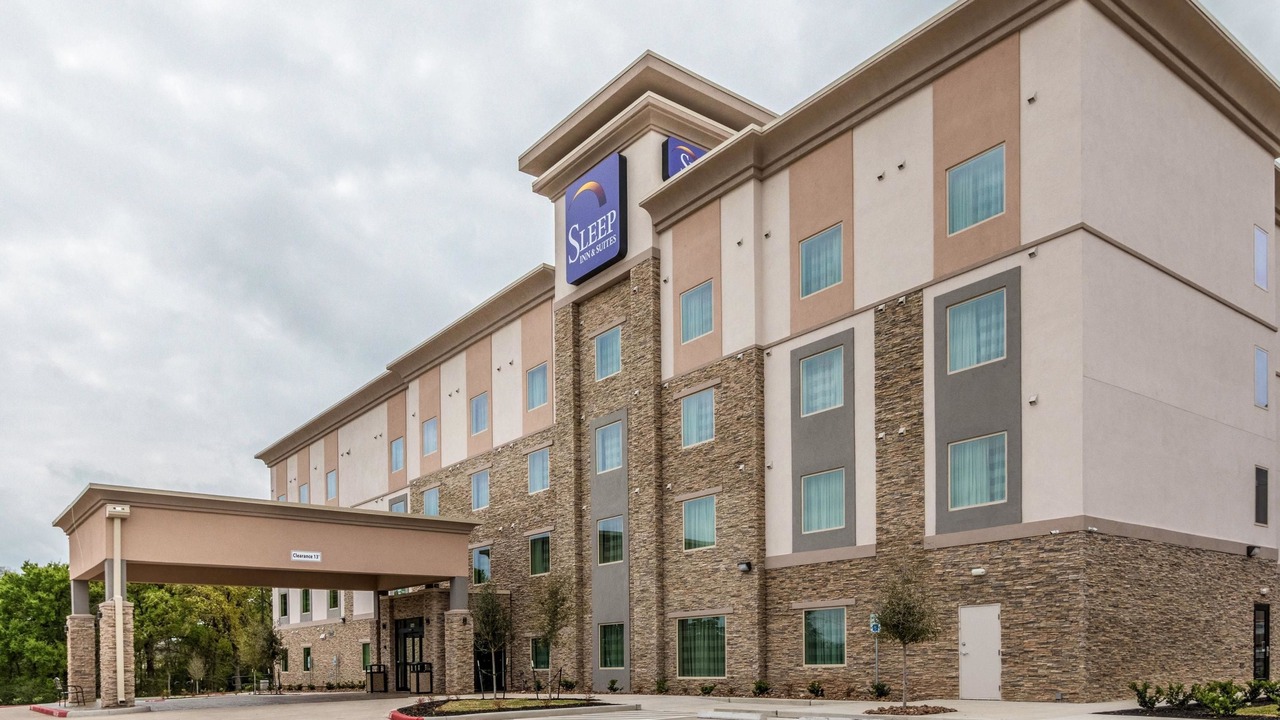 Photo of Outdoor in Wellborn