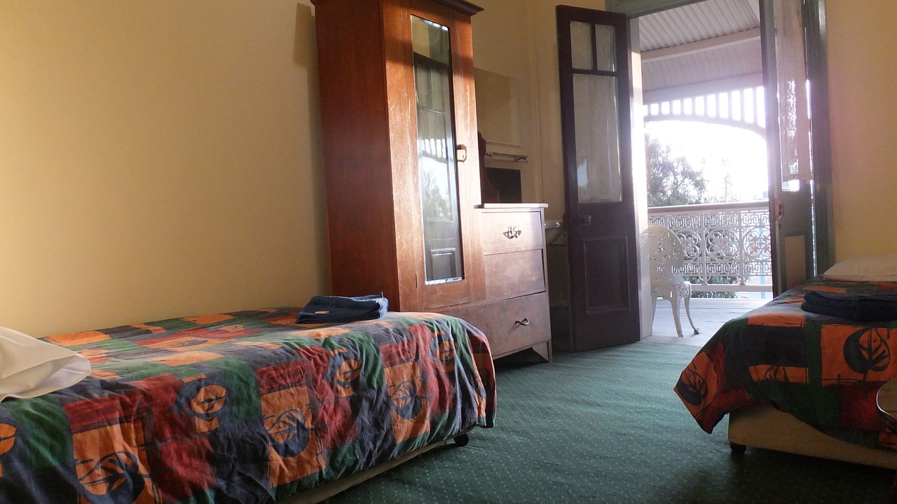 Photo of Others in Warwick