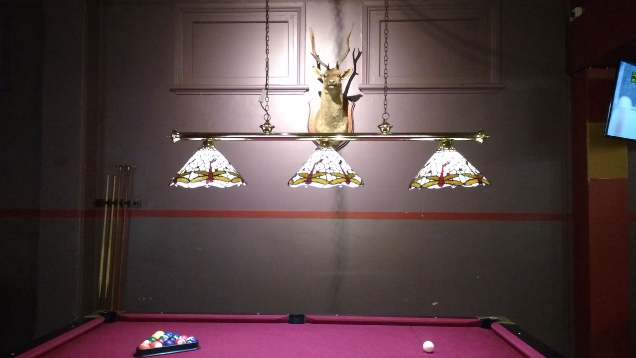 Photo of Others in Warwick