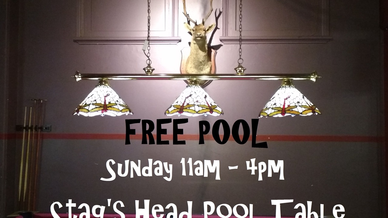 Photo of Others in Warwick