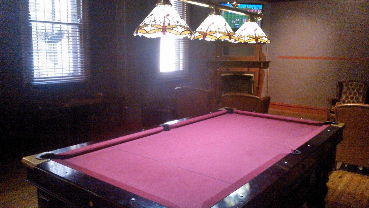 Photo of Others in Warwick