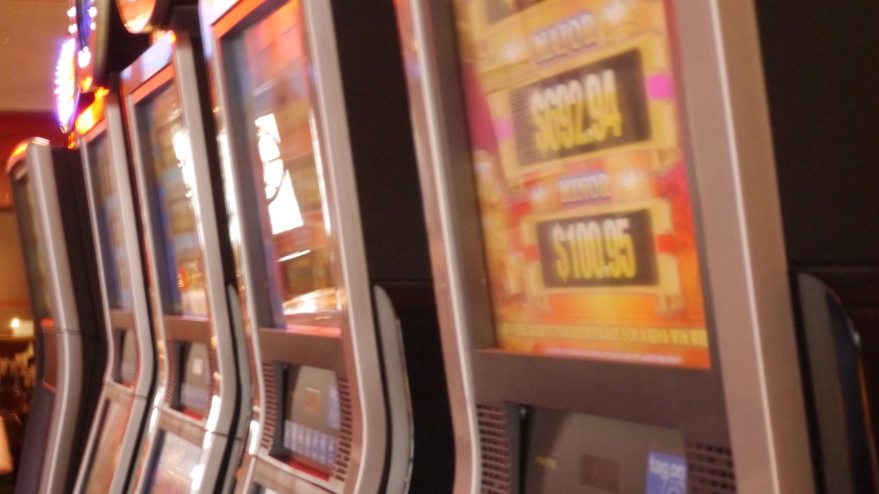 Photo of Others in Warwick